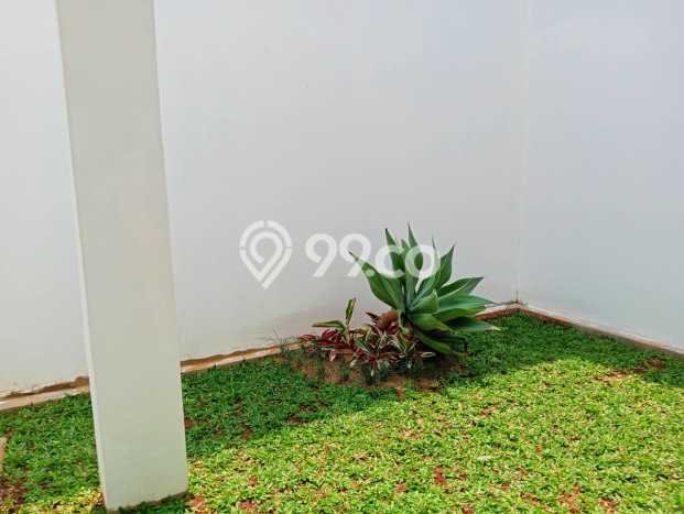 Jual Rumah Luas Megah Dengan View Cantik di Cirendeu, Jakarta Selatan Jual Rumah Luas Megah Dengan View Cantik di Cirendeu, Jakarta Selatan
