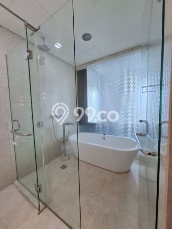 Hunian Strategis 205m2 di Bangka Jakarta Selatan 4 KT Hunian Strategis 205m2 di Bangka Jakarta Selatan 4 KT
