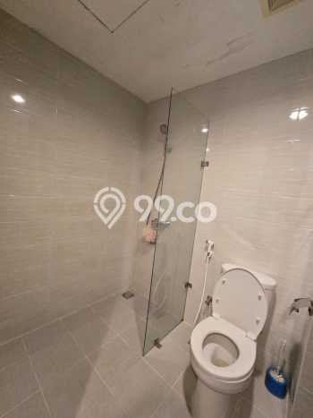 Hunian Apartemen Ideal untuk Dijual di Jakarta Selatan dengan 1 Kamar Hunian Apartemen Ideal untuk Dijual di Jakarta Selatan dengan 1 Kamar