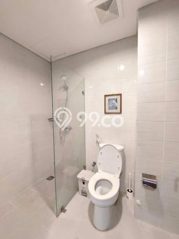 Disewakan Apartemen Terjangkau 1 KT di Kemang Jakarta Selatan Disewakan Apartemen Terjangkau 1 KT di Kemang Jakarta Selatan