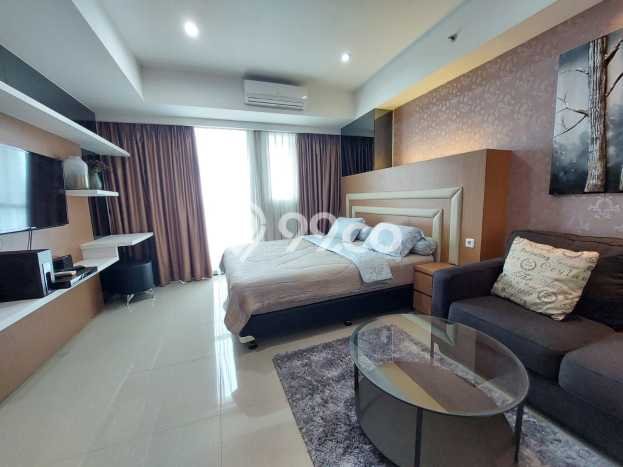 Disewakan Apartemen Ekonomis 1 BR di Bangka Jakarta Selatan Disewakan Apartemen Ekonomis 1 BR di Bangka Jakarta Selatan