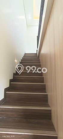 Jual Rumah Mewah Megah Dengan View Eksklusif di Sentul City, Bogor Jual Rumah Mewah Megah Dengan View Eksklusif di Sentul City, Bogor