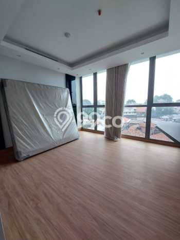 Apartemen Disewakan 5 Kamar Murah Siap Huni di Jakarta Selatan, Luas 432m2 Apartemen Disewakan 5 Kamar Murah Siap Huni di Jakarta Selatan, Luas 432m2