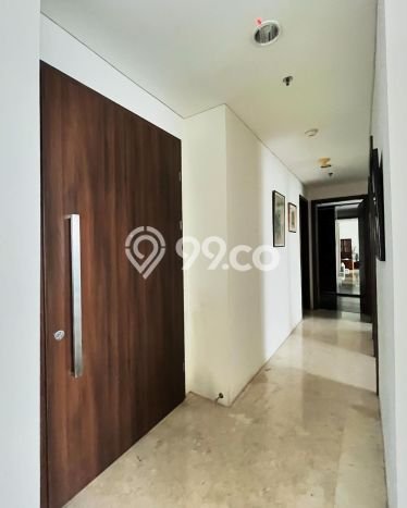 Dijual Apartemen Mewah 3 Bedroom di Jakarta Selatan Dekat ke Fasilitas Umum Dijual Apartemen Mewah 3 Bedroom di Jakarta Selatan Dekat ke Fasilitas Umum
