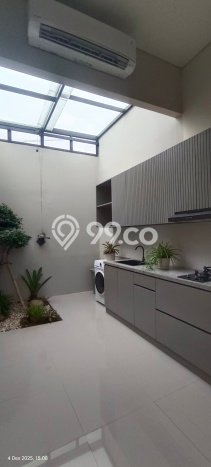 Rumah Minimalis 2 Kamar LT 72m2 di Sentul City Rumah Minimalis 2 Kamar LT 72m2 di Sentul City