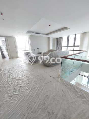 Apartemen Disewakan 5 Kamar Murah Siap Huni di Jakarta Selatan, Luas 432m2 Apartemen Disewakan 5 Kamar Murah Siap Huni di Jakarta Selatan, Luas 432m2