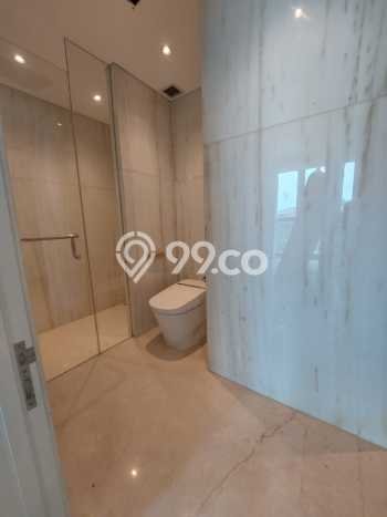 Apartemen Disewakan 5 Kamar Murah Siap Huni di Jakarta Selatan, Luas 432m2 Apartemen Disewakan 5 Kamar Murah Siap Huni di Jakarta Selatan, Luas 432m2
