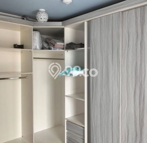 Apartemen Prestisius Dijual di Jakarta Selatan Lokasi Strategis Punya 3 Kamar Tidur Apartemen Prestisius Dijual di Jakarta Selatan Lokasi Strategis Punya 3 Kamar Tidur