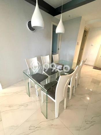 Disewakan Apartemen Ekonomis 2 BR di Bangka Jakarta Selatan Disewakan Apartemen Ekonomis 2 BR di Bangka Jakarta Selatan