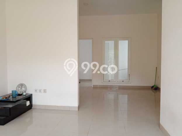 Dijual Rumah Modern 3 KT di Kota Wisata, Bogor Dijual Rumah Modern 3 KT di Kota Wisata, Bogor
