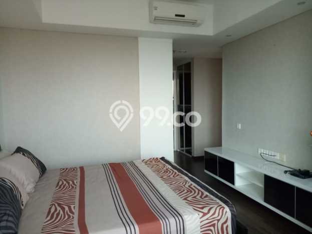 Apartemen Favorit Modern Dijual di Jakarta Selatan dengan 2 Kamar Tidur Apartemen Favorit Modern Dijual di Jakarta Selatan dengan 2 Kamar Tidur