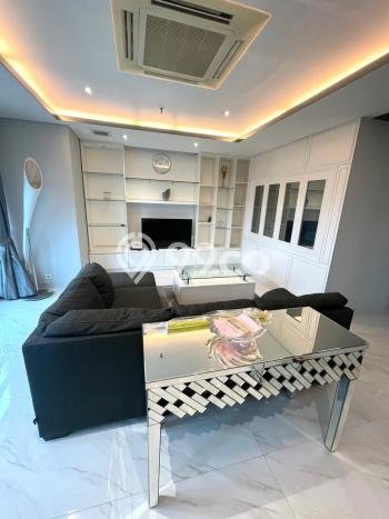 Disewakan Apartemen Ekonomis 2 BR di Bangka Jakarta Selatan Disewakan Apartemen Ekonomis 2 BR di Bangka Jakarta Selatan