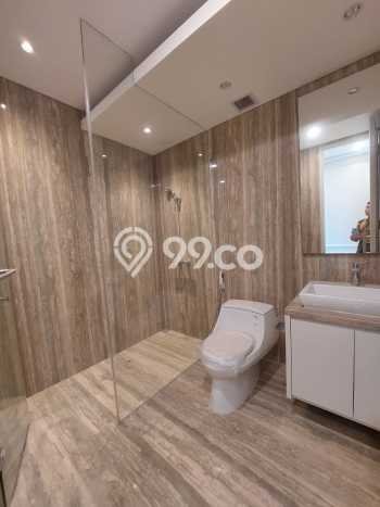 Apartemen Disewakan 5 Kamar Murah Siap Huni di Jakarta Selatan, Luas 432m2 Apartemen Disewakan 5 Kamar Murah Siap Huni di Jakarta Selatan, Luas 432m2