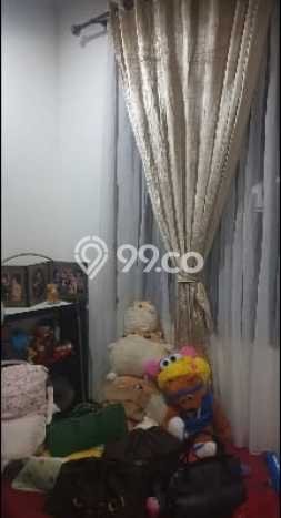 Dijual Hunian Rumah Nyaman 3 Kamar di Pondok Cabe, Tangerang Dijual Hunian Rumah Nyaman 3 Kamar di Pondok Cabe, Tangerang
