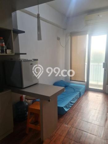 Dijual Segera Apartemen 2 KT, 1 KM, 31m2 di Lengkong Kulon, Tangerang Dijual Segera Apartemen 2 KT, 1 KM, 31m2 di Lengkong Kulon, Tangerang