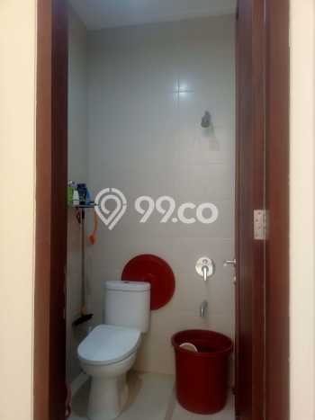 Rumah Minimalis 2 KT di Cirebon Kota Cirebon Full Furnished Rumah Minimalis 2 KT di Cirebon Kota Cirebon Full Furnished