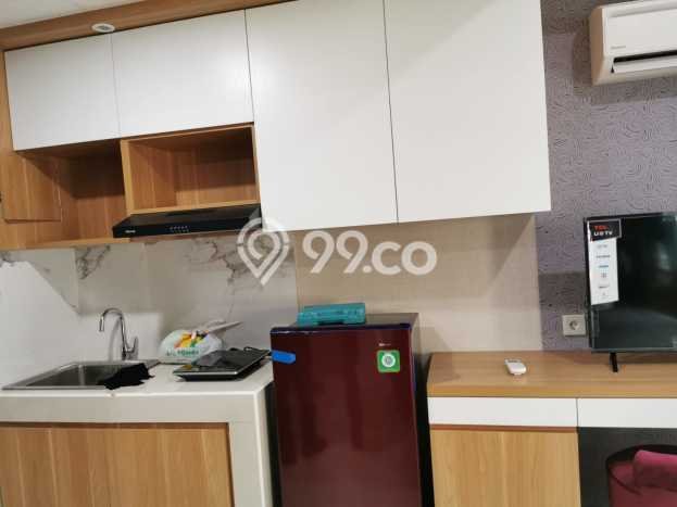 UNIT TERBAIK! Apartemen di Cikarang Barat, 0 KT, Luas 30m2m², Area Strategis, Fasilitas Lengkap, Siap Ditempati UNIT TERBAIK! Apartemen di Cikarang Barat, 0 KT, Luas 30m2m², Area Strategis, Fasilitas Lengkap, Siap Ditempati