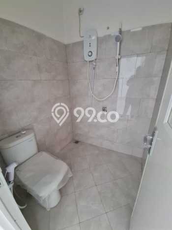 Rumah Modern 5 KT di Jatimakmur Bekasi Rumah Modern 5 KT di Jatimakmur Bekasi