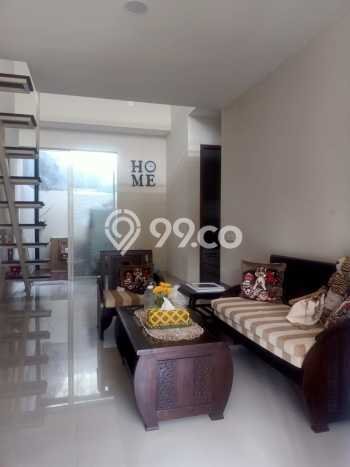 Rumah Minimalis 2 KT di Cirebon Kota Cirebon Full Furnished Rumah Minimalis 2 KT di Cirebon Kota Cirebon Full Furnished