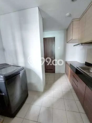 Hunian Strategis 204m2 di Bangka Jakarta Selatan 4 Bedroom Hunian Strategis 204m2 di Bangka Jakarta Selatan 4 Bedroom