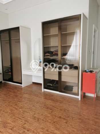 Hunian Elit LB 824m2 Siap Pakai Desain Elegan di Sentul City, Bogor Hunian Elit LB 824m2 Siap Pakai Desain Elegan di Sentul City, Bogor
