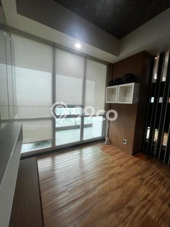 Sewa Apartemen Hemat di Mampang, Jakarta Selatan Lokasi Strategis Sewa Apartemen Hemat di Mampang, Jakarta Selatan Lokasi Strategis
