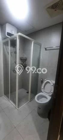 UNIT TERBAIK! Apartemen di Cikarang Barat, 0 KT, Luas 30m2m², Area Strategis, Fasilitas Lengkap, Siap Ditempati UNIT TERBAIK! Apartemen di Cikarang Barat, 0 KT, Luas 30m2m², Area Strategis, Fasilitas Lengkap, Siap Ditempati