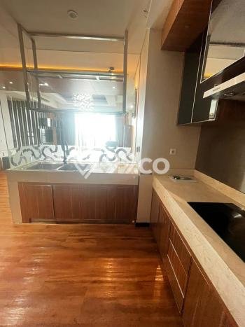 Sewa Apartemen Hemat di Mampang, Jakarta Selatan Lokasi Strategis Sewa Apartemen Hemat di Mampang, Jakarta Selatan Lokasi Strategis