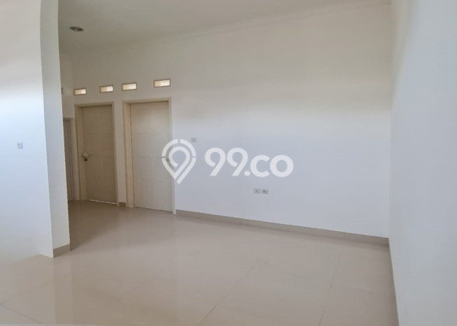 Rumah Modern 5 KT di Jatimakmur Bekasi Rumah Modern 5 KT di Jatimakmur Bekasi