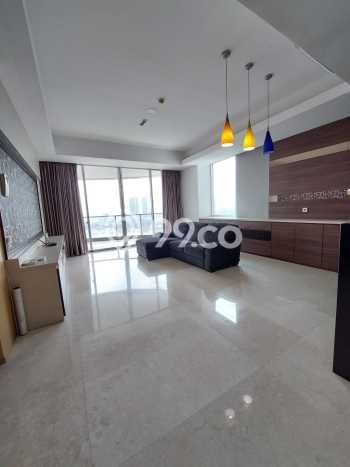 Hunian Strategis 204m2 di Bangka Jakarta Selatan 4 Bedroom Hunian Strategis 204m2 di Bangka Jakarta Selatan 4 Bedroom
