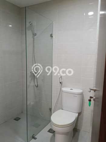 Apartemen Minimalis untuk Disewa, 1 Kamar di Jakarta Selatan Apartemen Minimalis untuk Disewa, 1 Kamar di Jakarta Selatan