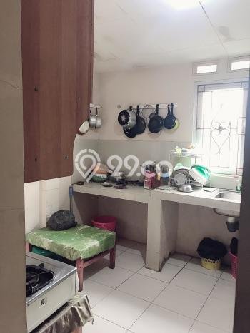 Hunian Nyaman Asri 4 KT Siap Huni di Tajur Bogor Hunian Nyaman Asri 4 KT Siap Huni di Tajur Bogor