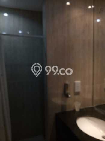 Apartemen Favorit Modern Dijual di Jakarta Selatan dengan 2 Kamar Tidur Apartemen Favorit Modern Dijual di Jakarta Selatan dengan 2 Kamar Tidur