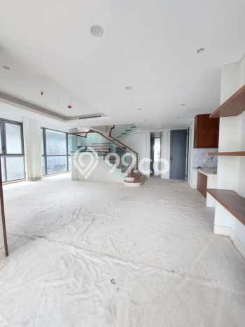 Apartemen Disewakan 5 Kamar Murah Siap Huni di Jakarta Selatan, Luas 432m2 Apartemen Disewakan 5 Kamar Murah Siap Huni di Jakarta Selatan, Luas 432m2