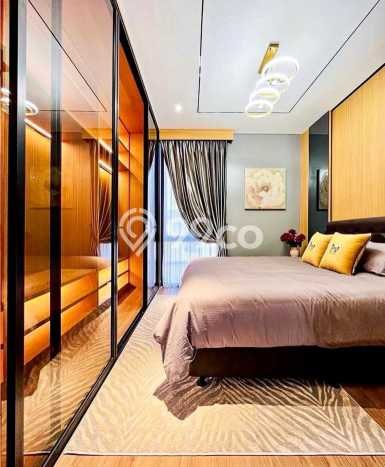 Siap Huni Rumah Mewah 4 Kamar di Pesanggrahan Dekat ke Mana Pun Siap Huni Rumah Mewah 4 Kamar di Pesanggrahan Dekat ke Mana Pun