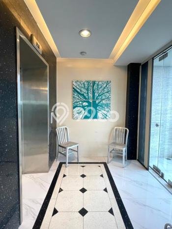 Disewakan Apartemen Ekonomis 2 BR di Bangka Jakarta Selatan Disewakan Apartemen Ekonomis 2 BR di Bangka Jakarta Selatan