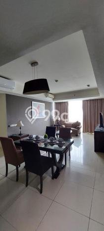 Hunian Apartemen Disewakan Terjangkau 132m2 di Mampang Prapatan, Cocok untuk Hunian Anda Hunian Apartemen Disewakan Terjangkau 132m2 di Mampang Prapatan, Cocok untuk Hunian Anda