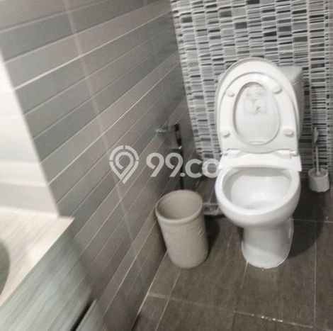 Apartemen Prestisius Dijual di Jakarta Selatan Lokasi Strategis Punya 3 Kamar Tidur Apartemen Prestisius Dijual di Jakarta Selatan Lokasi Strategis Punya 3 Kamar Tidur