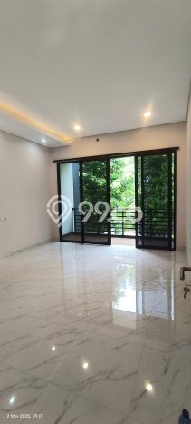 Jual Rumah Mewah Megah Dengan View Eksklusif di Sentul City, Bogor Jual Rumah Mewah Megah Dengan View Eksklusif di Sentul City, Bogor