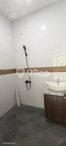 Jual Rumah Mewah Megah Dengan View Eksklusif di Sentul City, Bogor Jual Rumah Mewah Megah Dengan View Eksklusif di Sentul City, Bogor