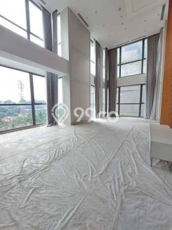 Apartemen Disewakan 5 Kamar Murah Siap Huni di Jakarta Selatan, Luas 432m2 Apartemen Disewakan 5 Kamar Murah Siap Huni di Jakarta Selatan, Luas 432m2
