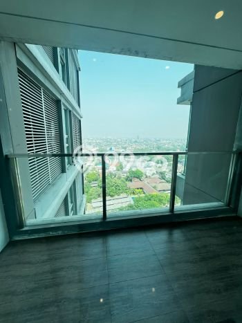 Apartemen Minimalis untuk Disewa, 3 Kamar di Jakarta Selatan Apartemen Minimalis untuk Disewa, 3 Kamar di Jakarta Selatan