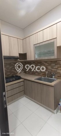 Jual Rumah Mewah Megah Dengan View Eksklusif di Sentul City, Bogor Jual Rumah Mewah Megah Dengan View Eksklusif di Sentul City, Bogor