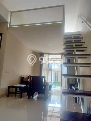 Rumah Minimalis 2 KT di Cirebon Kota Cirebon Full Furnished Rumah Minimalis 2 KT di Cirebon Kota Cirebon Full Furnished