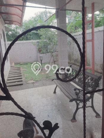 Hunian Nyaman Asri 4 KT Siap Huni di Tajur Bogor Hunian Nyaman Asri 4 KT Siap Huni di Tajur Bogor