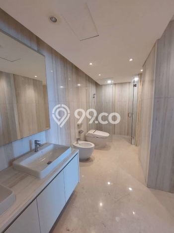 Apartemen Disewakan 5 Kamar Murah Siap Huni di Jakarta Selatan, Luas 432m2 Apartemen Disewakan 5 Kamar Murah Siap Huni di Jakarta Selatan, Luas 432m2