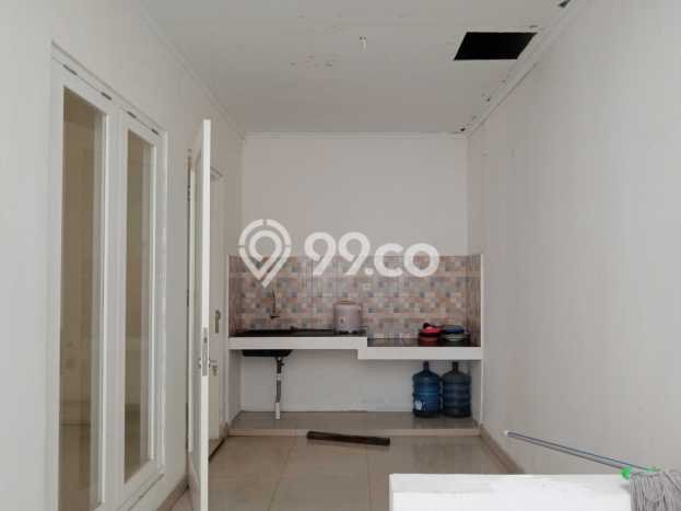 Dijual Rumah Modern 3 KT di Kota Wisata, Bogor Dijual Rumah Modern 3 KT di Kota Wisata, Bogor