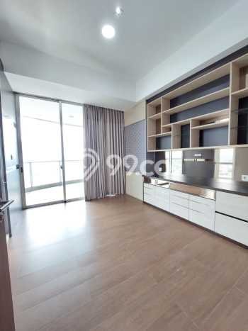 Hunian Strategis 204m2 di Bangka Jakarta Selatan 4 Bedroom Hunian Strategis 204m2 di Bangka Jakarta Selatan 4 Bedroom