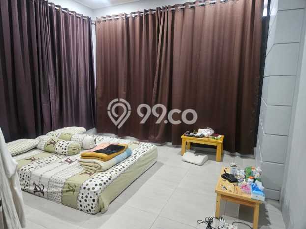Best Deal Hunian Premium Ideal dan Luas di Cipondoh, Tangerang Best Deal Hunian Premium Ideal dan Luas di Cipondoh, Tangerang