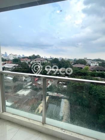 Disewakan Apartemen Ekonomis 2 BR di Bangka Jakarta Selatan Disewakan Apartemen Ekonomis 2 BR di Bangka Jakarta Selatan